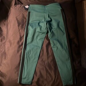 Cycle house Marika leggings